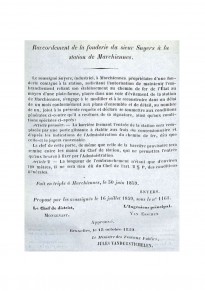 Marchiennes, racc Snyers - 1859_b.jpg